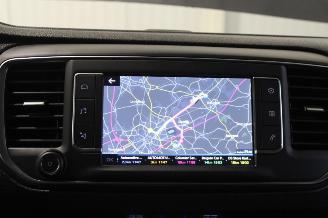 Peugeot Expert  picture 13