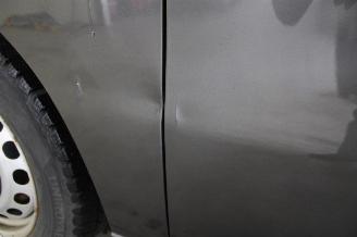 Peugeot Expert  picture 24