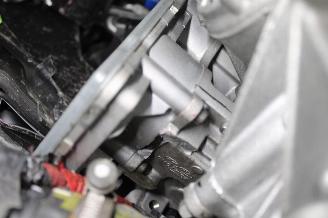 Kia Stonic  picture 20