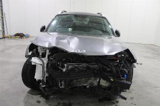 Kia Stonic  picture 6