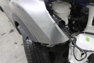 Kia Stonic  picture 22