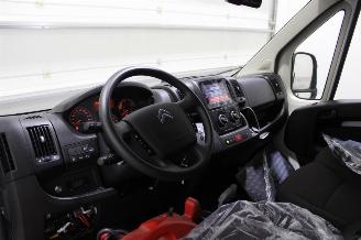 Citroën Jumper  picture 6