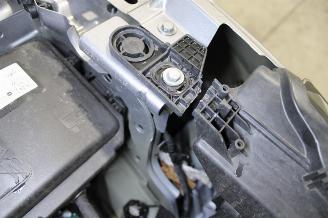 Citroën C4  picture 23