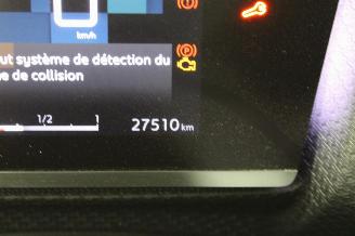 Citroën C4  picture 13