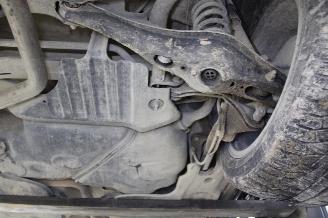 Volkswagen Tiguan  picture 16