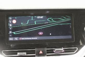 Kia Niro  picture 15