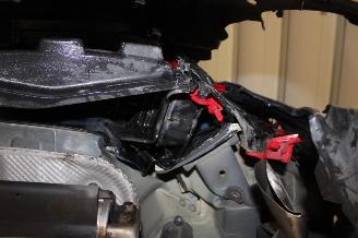 Kia Niro  picture 19