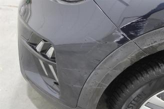 Kia Niro  picture 23