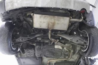 Kia Niro  picture 18