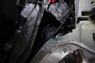 Kia Niro  picture 22