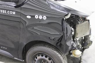 Toyota ProAce CITY picture 5