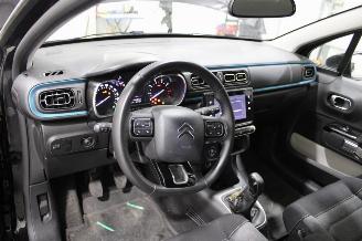 Citroën C3  picture 8