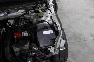 DS Automobiles DS 4 DS4 picture 23