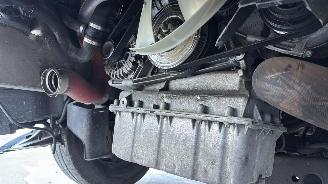 Mercedes Sprinter  picture 19