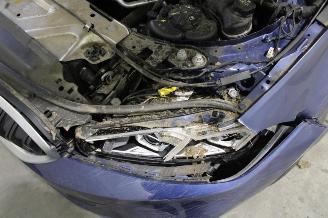 BMW 3-serie 320 picture 24