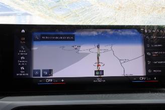 BMW 3-serie 320 picture 15