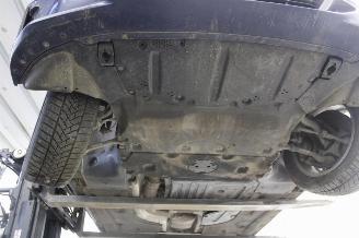 BMW 3-serie 320 picture 17