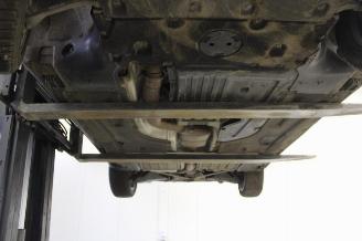 BMW 3-serie 320 picture 20