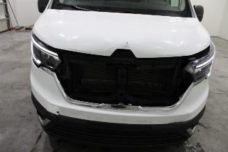 Renault Trafic  picture 6