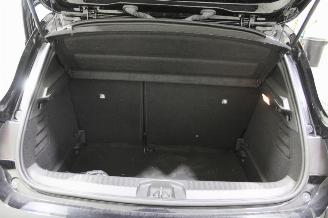 Renault Clio  picture 19