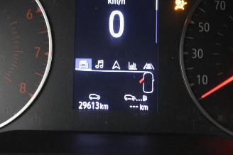 Renault Clio  picture 12