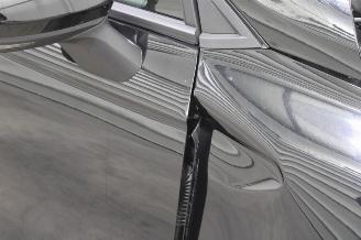 Renault Clio  picture 22