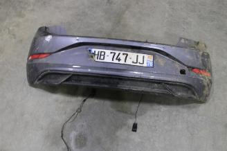 Volkswagen Polo  picture 13