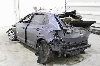 Volkswagen Polo  picture 5