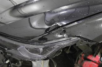 Volkswagen Golf  picture 25