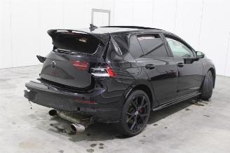 Volkswagen Golf  picture 3