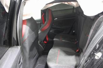 Volkswagen Golf  picture 12