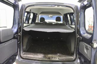 Dacia Dokker  picture 19