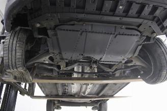 Dacia Dokker  picture 15