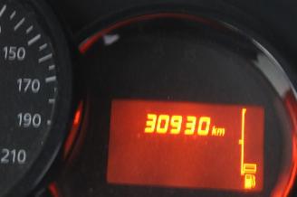 Dacia Dokker  picture 12