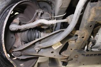 Dacia Dokker  picture 16