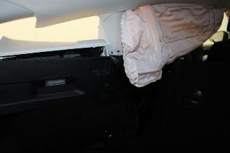 Ford Focus  picture 21