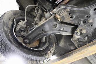 Hyundai I-10 i10 picture 16