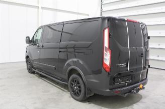 Ford Transit  picture 4