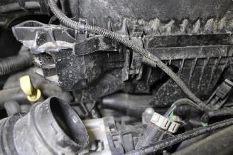 Ford Transit  picture 22