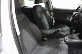 Seat Arona  picture 11