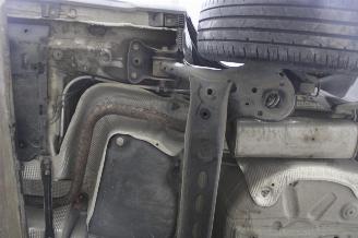 Seat Arona  picture 17