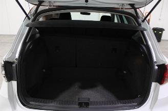 Seat Arona  picture 18