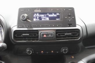 Toyota ProAce CITY picture 13