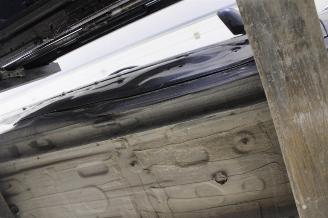 Toyota ProAce CITY picture 16