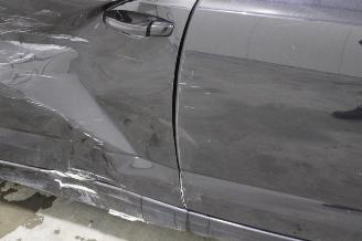 Skoda Octavia  picture 6