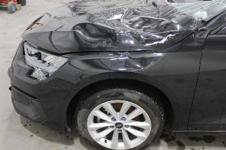 Audi A3  picture 8