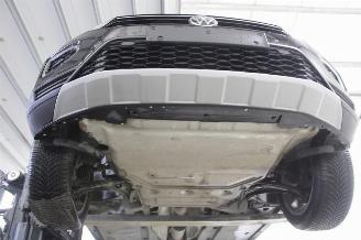Volkswagen T-Roc  picture 16