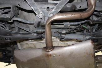 Volkswagen T-Roc  picture 21