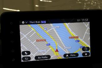 Dacia Jogger  picture 15