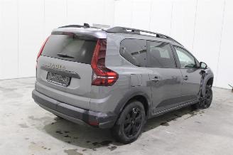 Dacia Jogger  picture 3